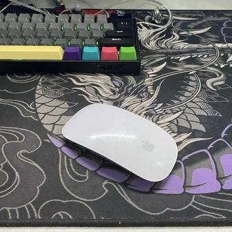 Apple Magic Mouse 2