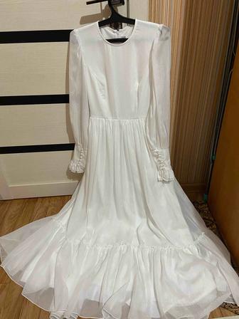 Қазақша көйлек