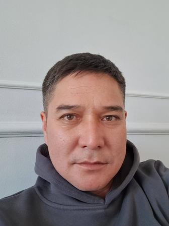 Муж на час!!! Мастер на час!!! Мелкосрочные работы! По Алматы и пригороде,