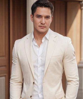 Муж на час!!! Мастер на час!!! Мелкосрочные работы! По Алматы и пригороде,