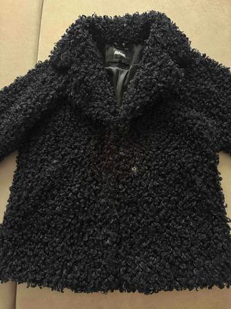 Продам шубу