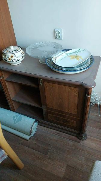 Продам стенку