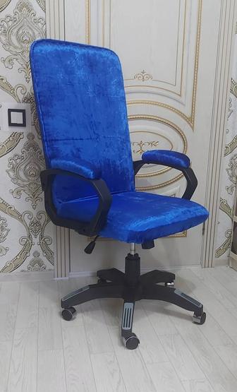 НЕДОРОГО-КРЕСЛА РАЗНЫХ МОДЕЛЕЙ