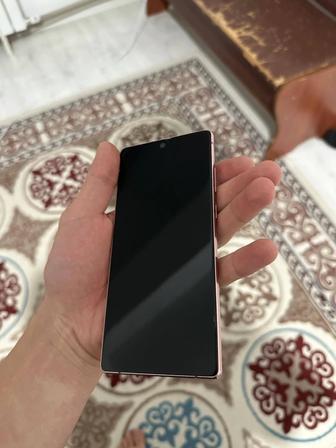Samsung note 20