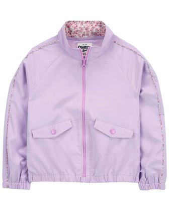 Куртка Carters Canada original 10t