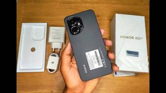 Honor 400 12/512