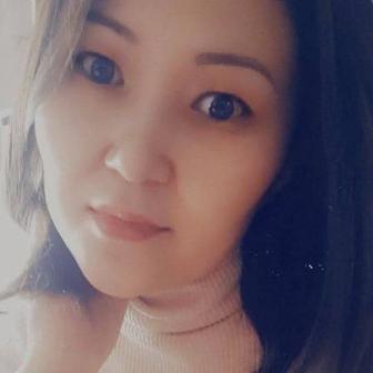 Бухгалтер удаленно