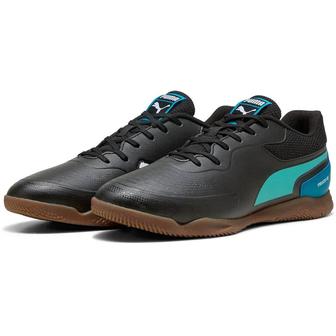 Футзальный бутсы Puma Truco III