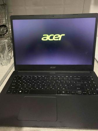 Продам Ноутбук Acer Aspire 3 A315-55G-54RK COREI5