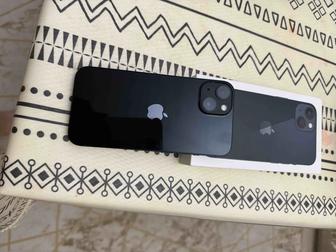 Iphone 13, 128 gb оригинал