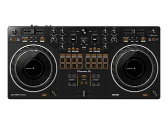 Продаю Pioneer DDJ REV1