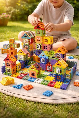 Канструктор