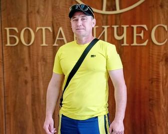 Установка бытовой техники. Подключение электроприборов в квартире.
