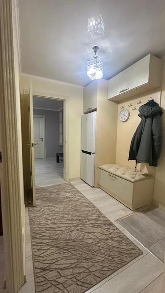 Холодильник на запчасти или починить