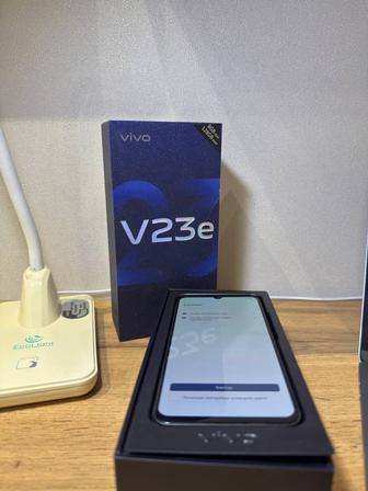 vivo 23e за 65.000! СРОЧНО!