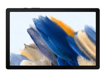 Планшет Samsung Galaxy Tab A8 SM-X205N 10.5 дюйм 4 Гб/128 Гб серый