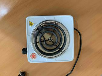 Срочно! Плита сатылады