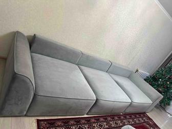 Подам диван
