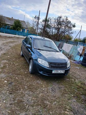 Сдам в аренду