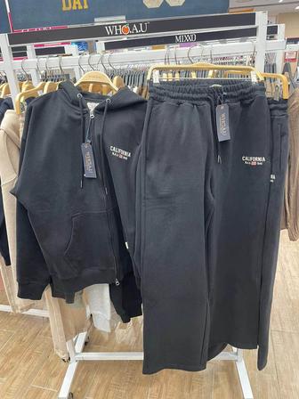 Двойка от who a u