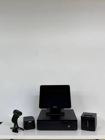 Умаг программа полный комплект оборудование