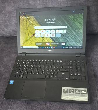 Acer Aspire ES 15