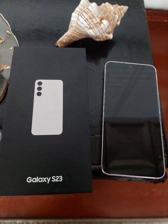 Продам Смартфон