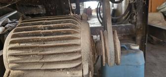 Пила циркулярная