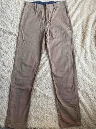 Брюки,джинсы