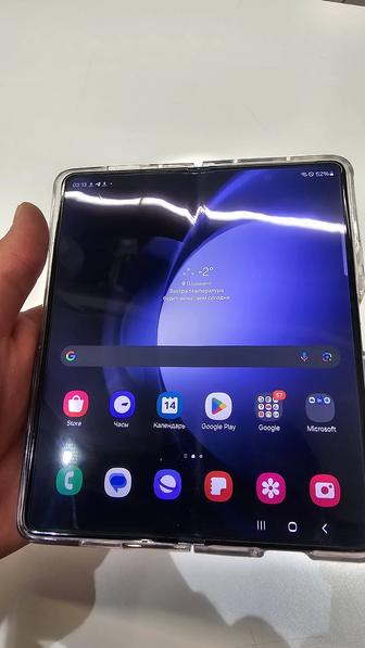 Samsung galaxy fold 5