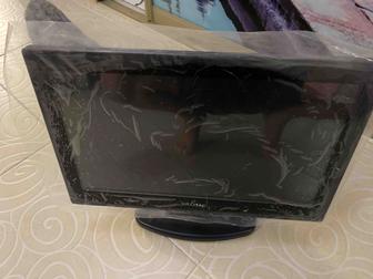 POS система, кассовый моноблок