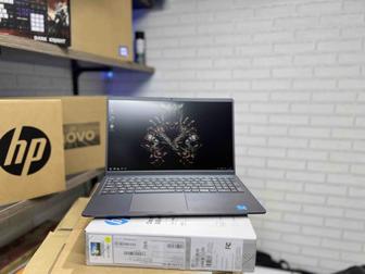 Новый Dell на 120 герц в рассрочку город Алматы