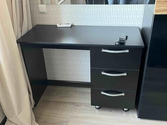 стол рабочий