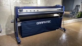 Плоттер Graphtec FC 9000 / 160