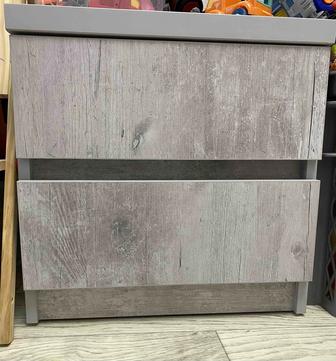 Продам тумбы прикроватные 2 шт