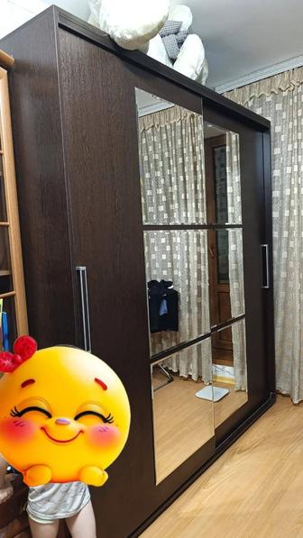 Продажа Шифоньера