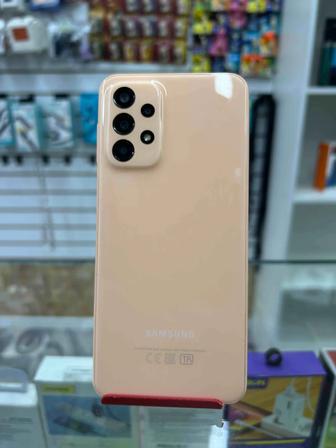 Samsung A23,128gb