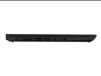 LENOVO ThinkPad T15 Gen 1Intel i5-10310U8GB512GB\рассрочка
