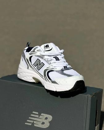 Кроссовки New Balance 530