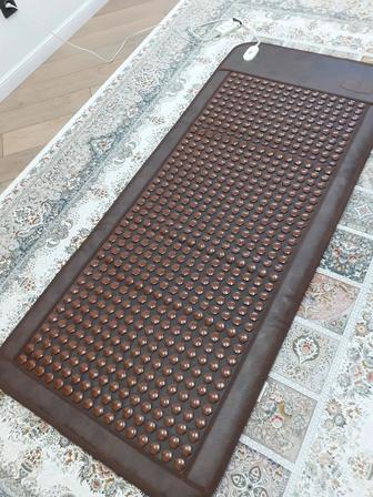 NUGA BEST матрас