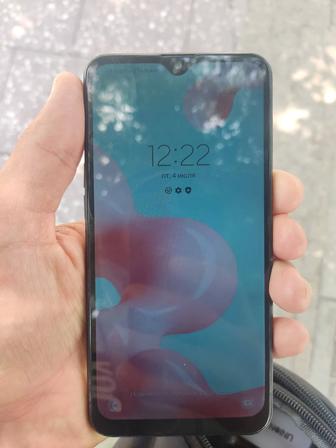 Samsung Galaxy a10s