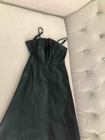 Костюм двойка