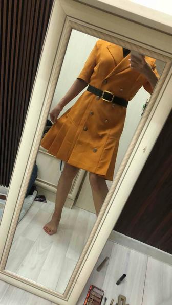 Костюм двойка