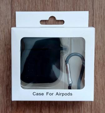 Абсолютно НОВЫЙ чехол для AirPods 2