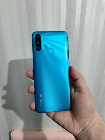 Realme c3 64gb