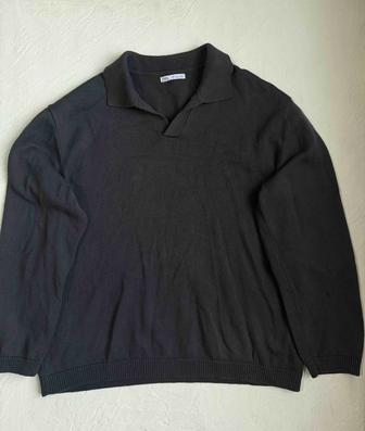 Мужская кофта Zara размер-L