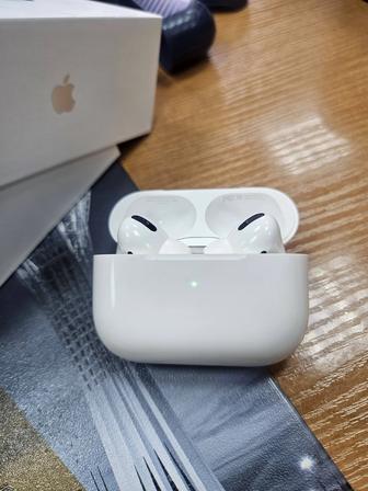 Air pods pro 1