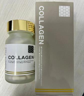 Продам Collagen