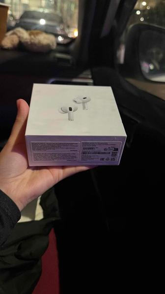 Эйрподсы премиум люкс качества