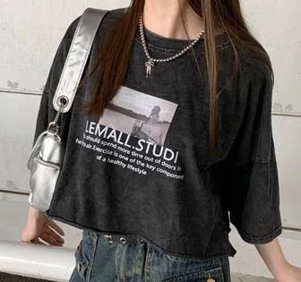 Продам женский топик